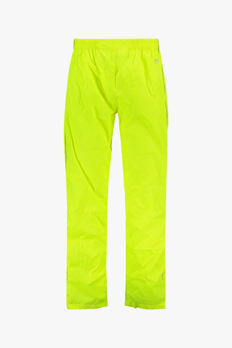 MAC IN A SAC Origin Regenhose