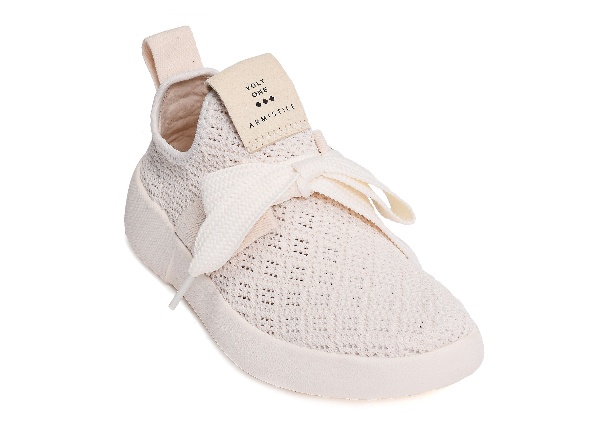 Volt one beige