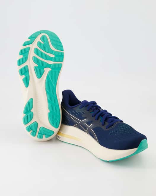 Asics GT-2000 12 Sportschuhe in Blau