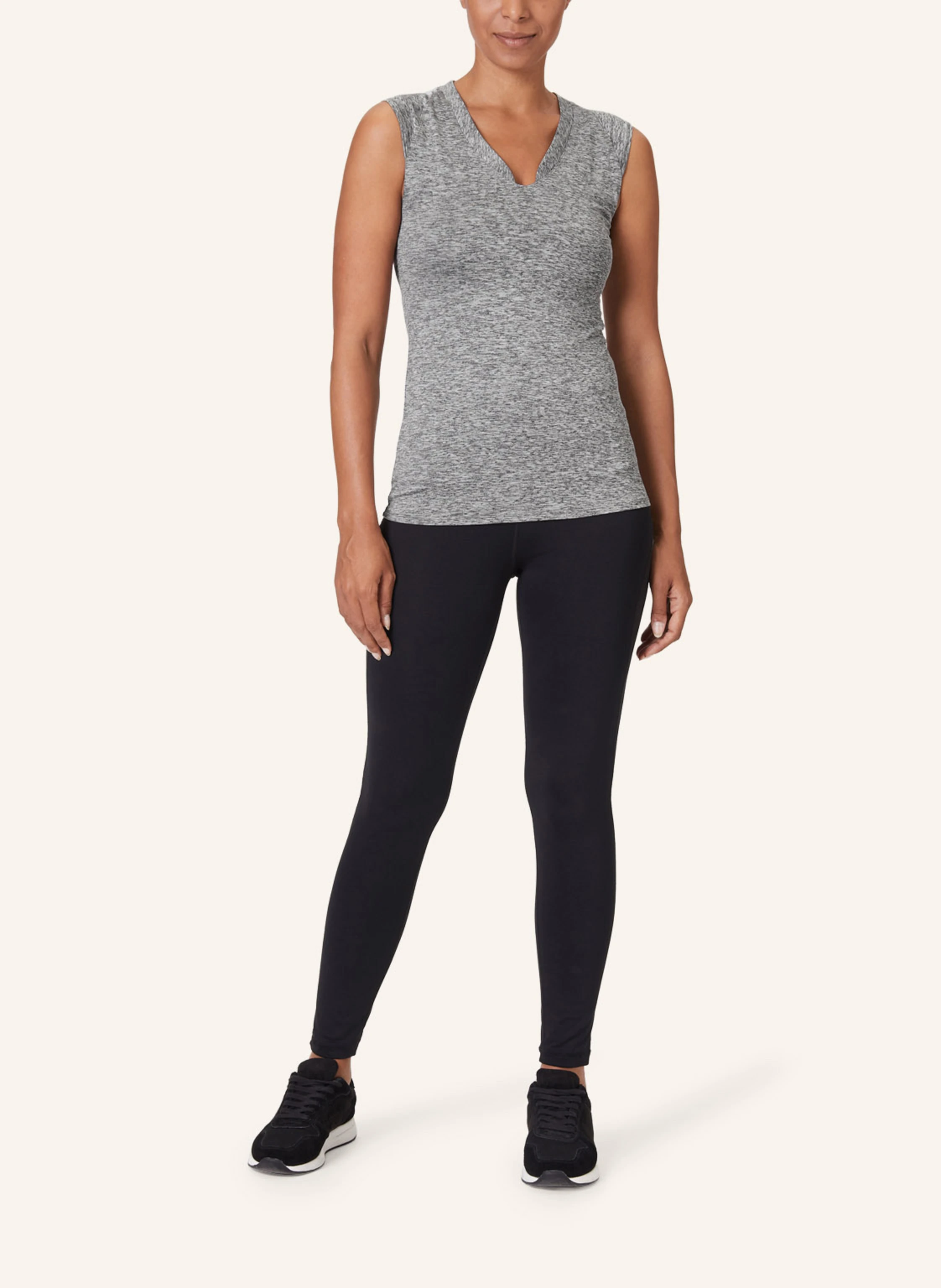 VENICE BEACH T-Shirt VB Eleamee