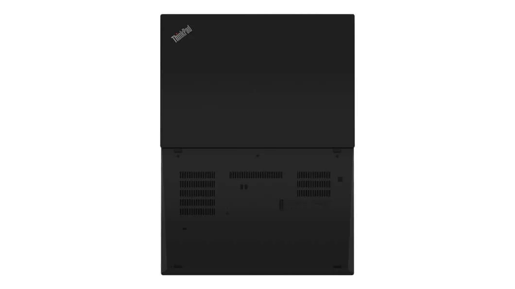 Lenovo Thinkpad T14 | i5-10310U | 14