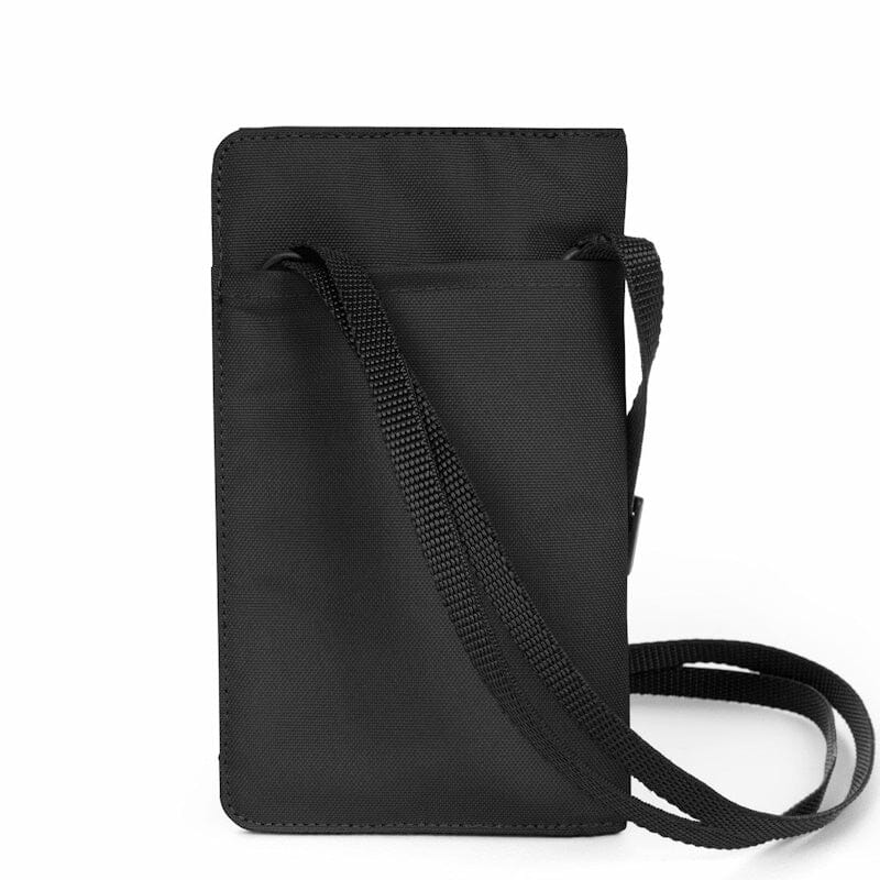 Eastpak Schoudertas Daller Black