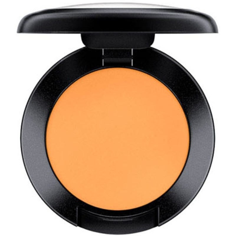 MAC Studio Finish SPF 35 Concealer 7 gr. - NC40