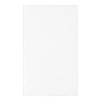 Eurom Infraroodkachel Mon Soleil Frame 600 Wi-Fi - Slimme Verwarming