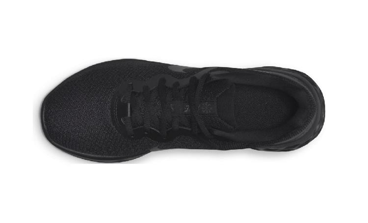 Nike women Revolution 6 Hardloopschoenen