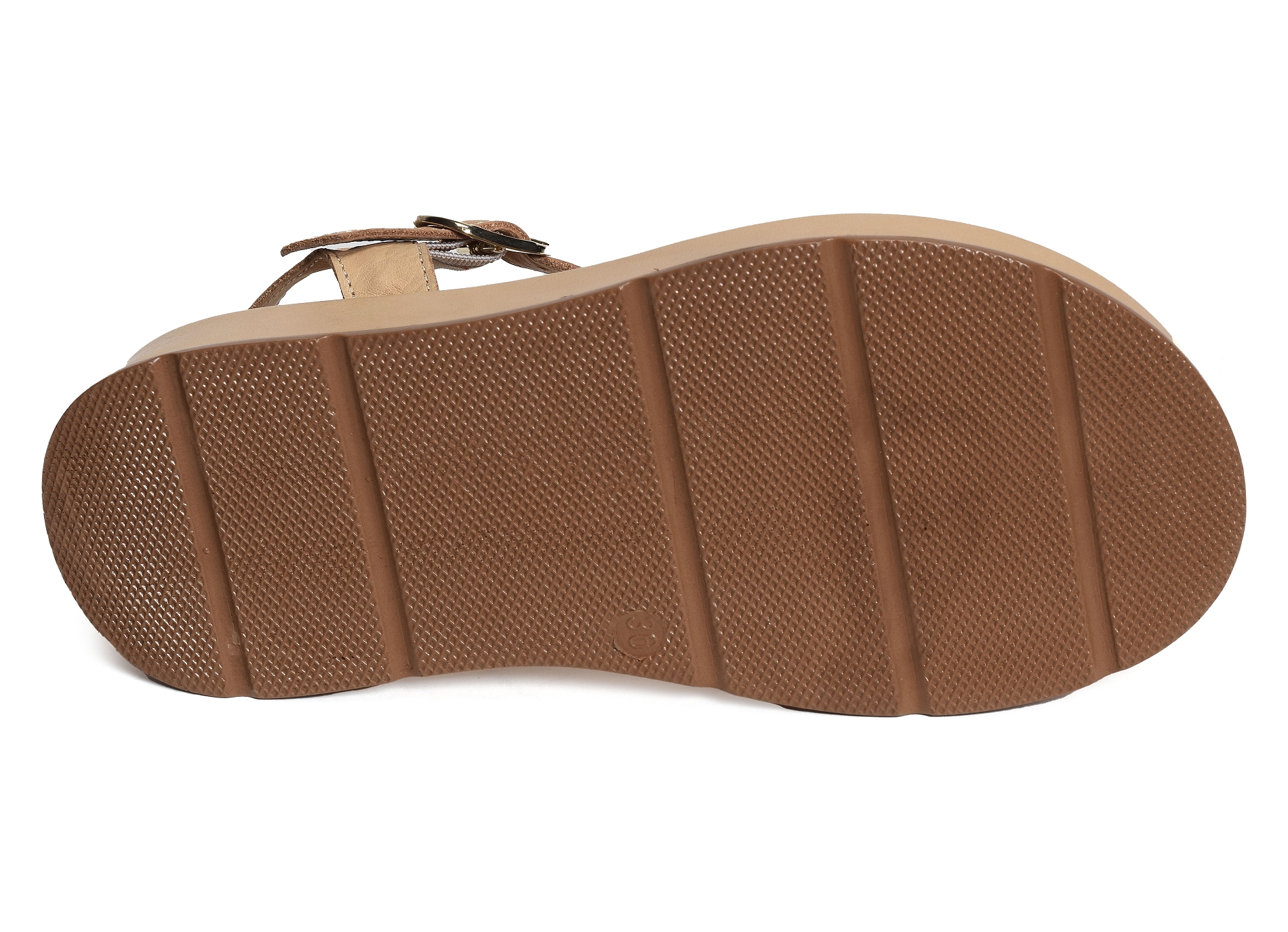 Espas beige