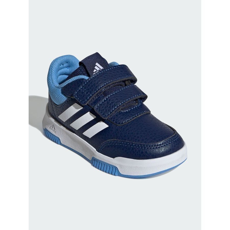 Adidas Chaussure à scratch Tensaur