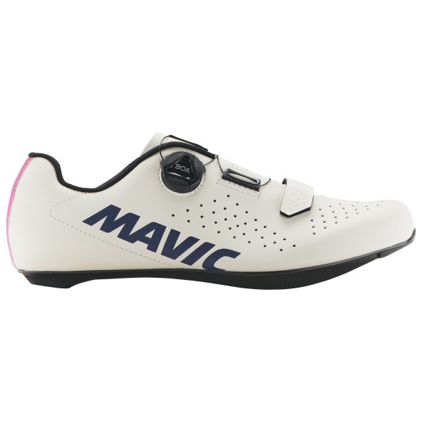 Mavic - Cosmic Boa - Chaussures de cyclisme
