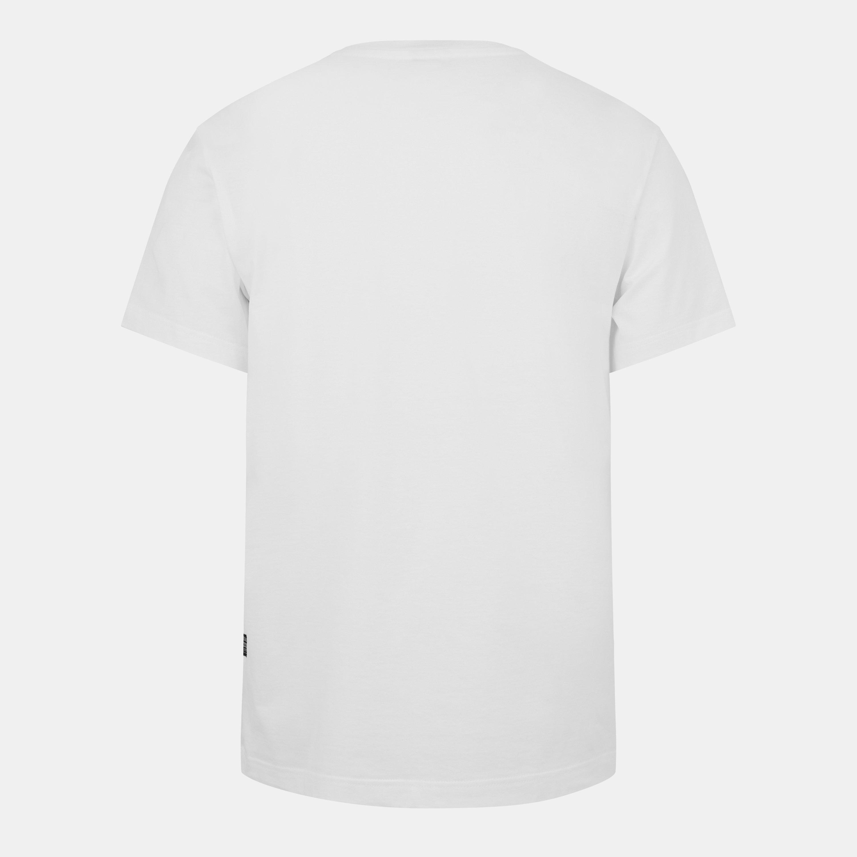 G Star Palm Originals T Shirt