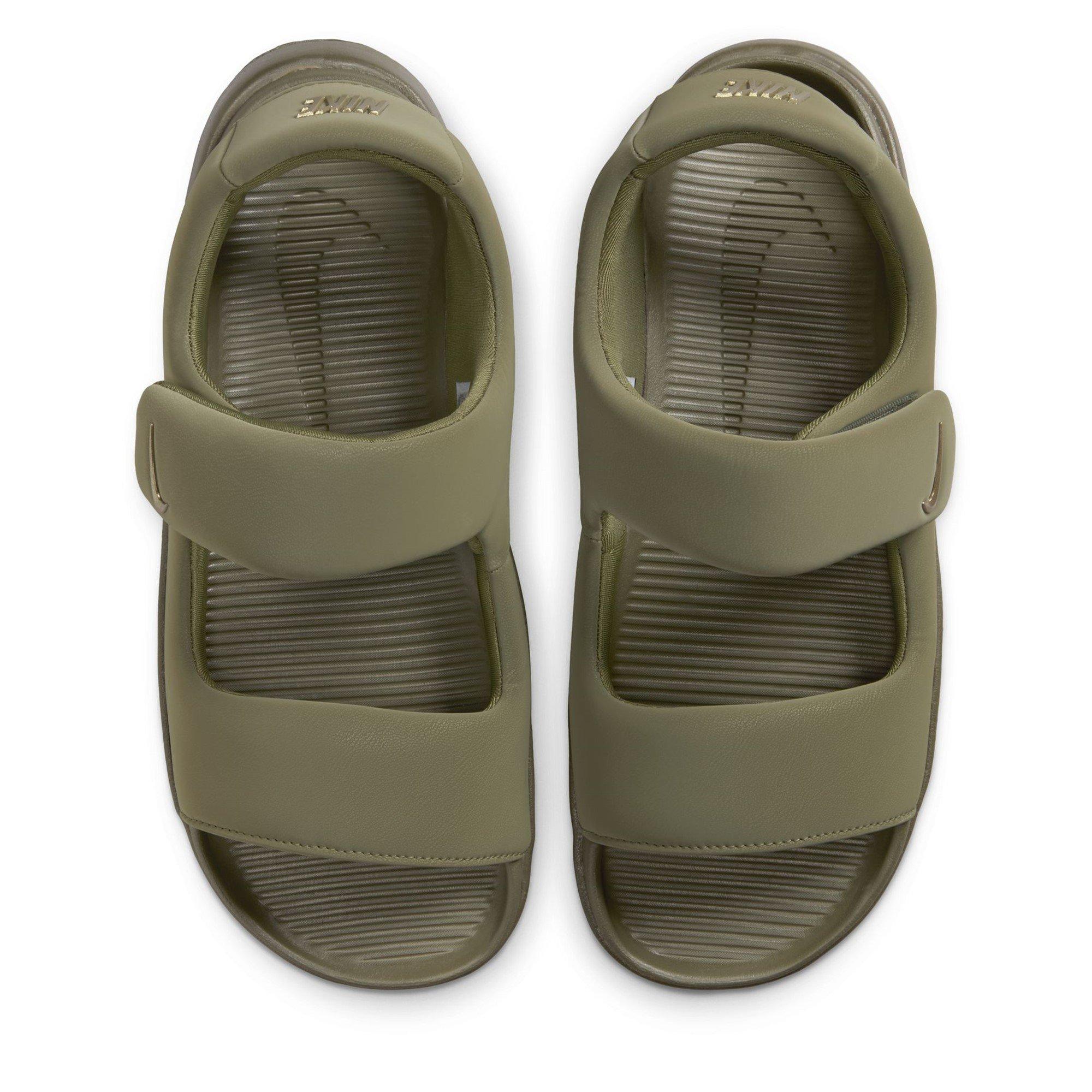 Nike Calm Sandal Sn52