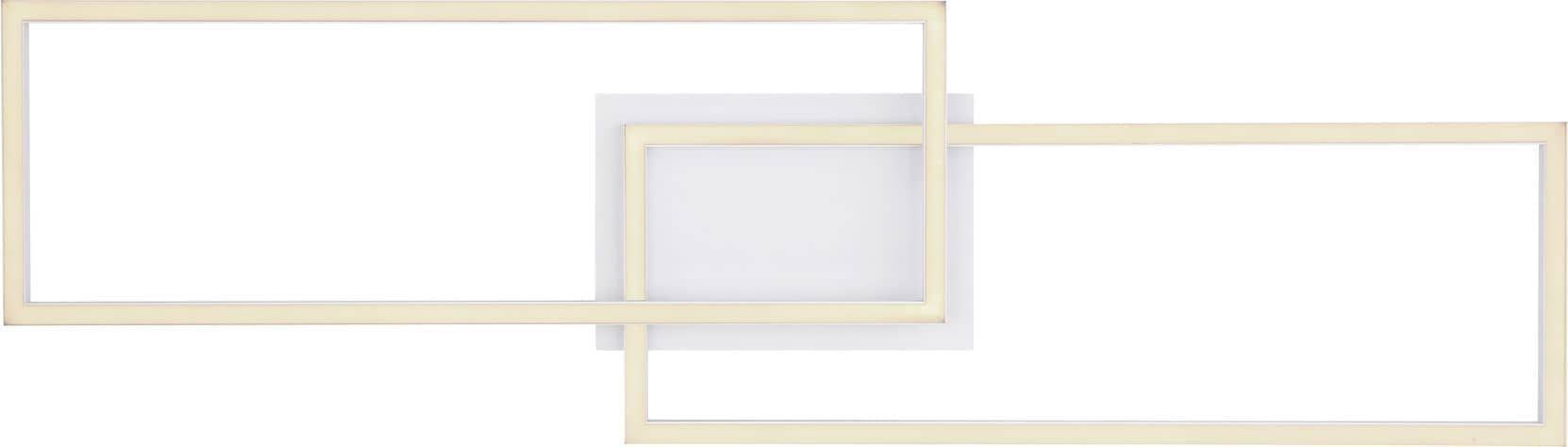 LED-Deckenleuchte 000875248804