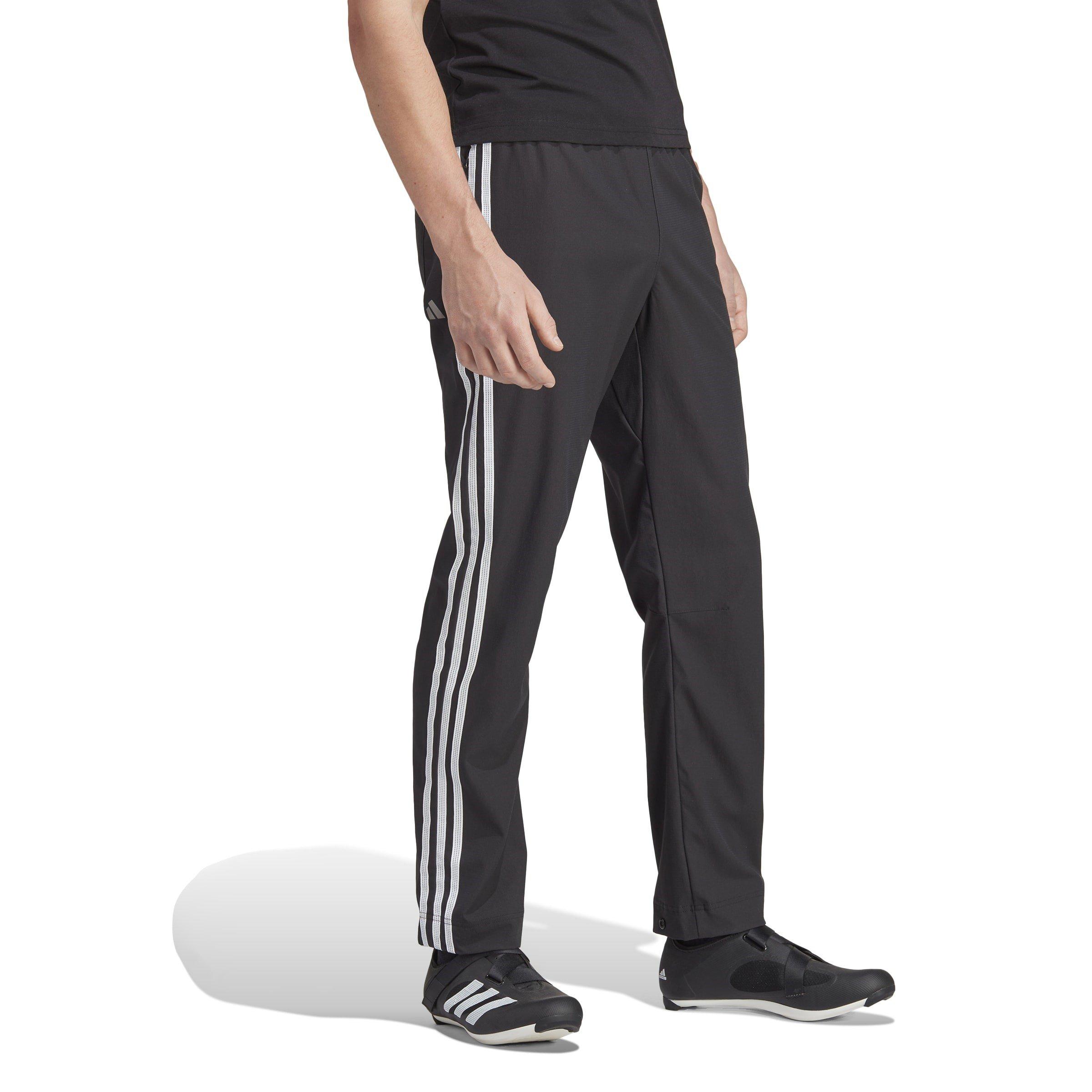 adidas Tracksuit Bottoms Mens