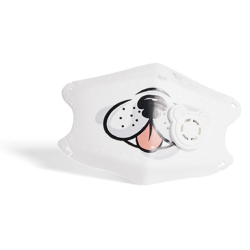 Sucette Togolo Mask'n'Lick 17g