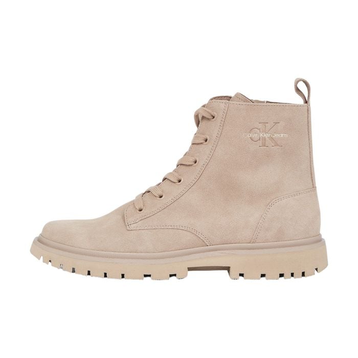Calvin Klein Boots Heren