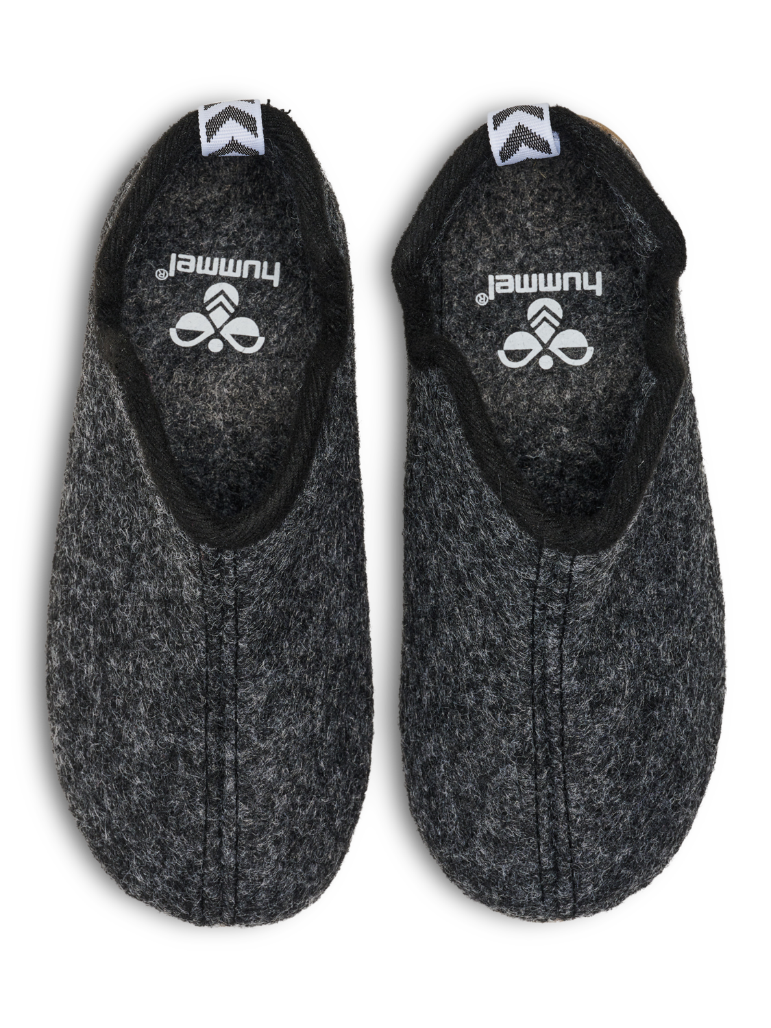 ZAP SLIPPER JR