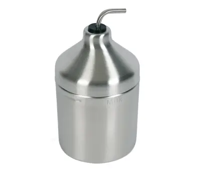 Milchbehälter MS-8030000372