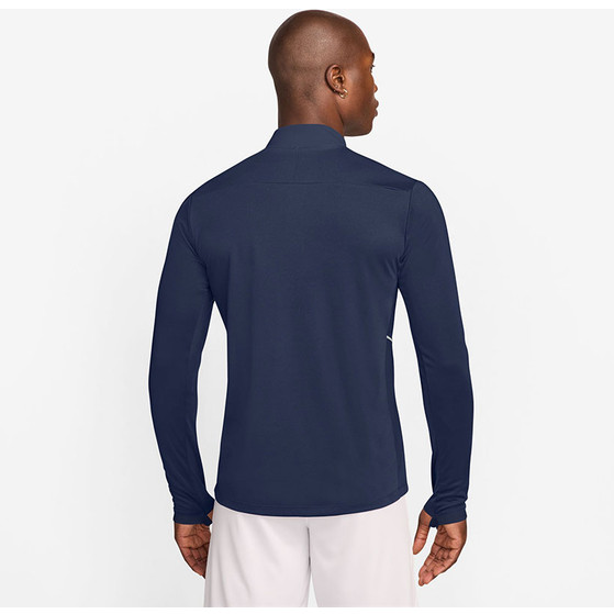 Nike Academy Drill Top
