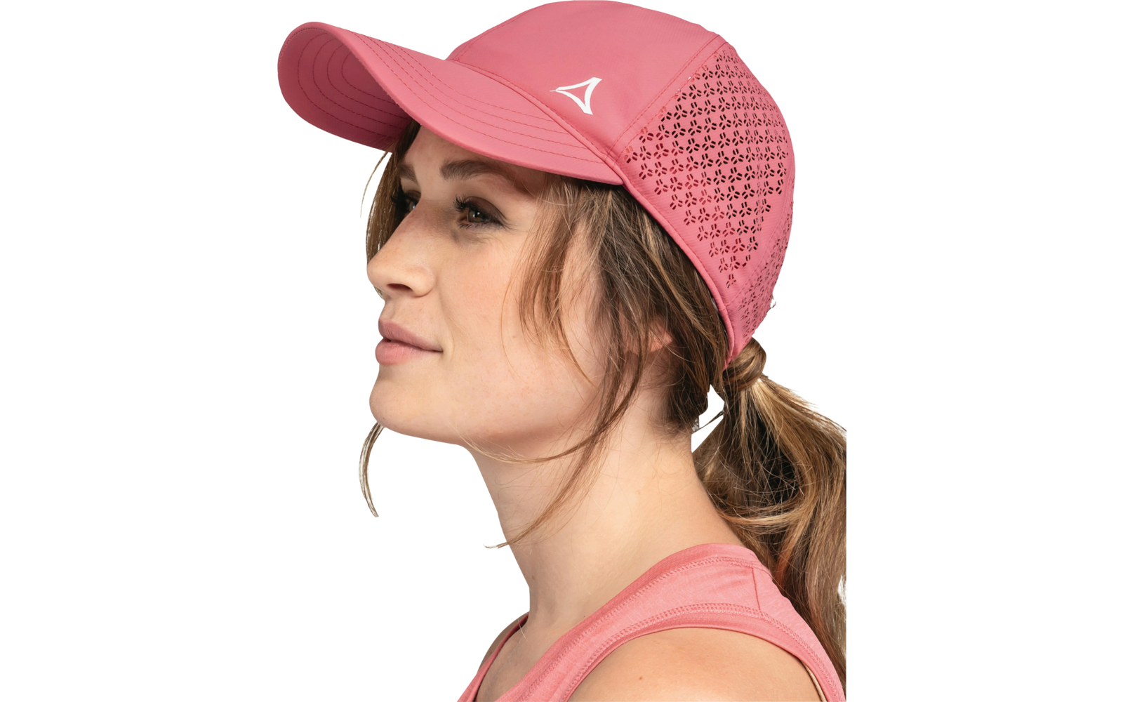 Schöffel Cap Alvao Sportliches Damen Cap