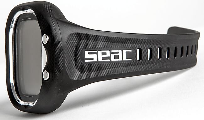 SEAC SUB - ORDINATEUR DE PLONGEE SCREEN