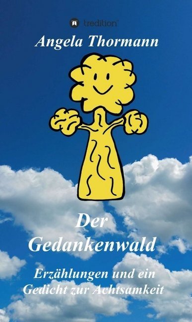 Der Gedankenwald