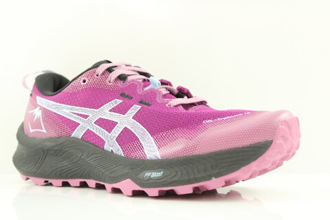 Asics GEL-Trabuco 12