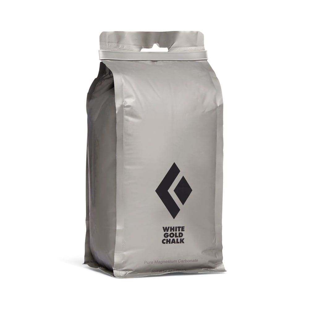 Kjøp Black Diamond Loose Chalk, 200 g fra Hekta På Tur