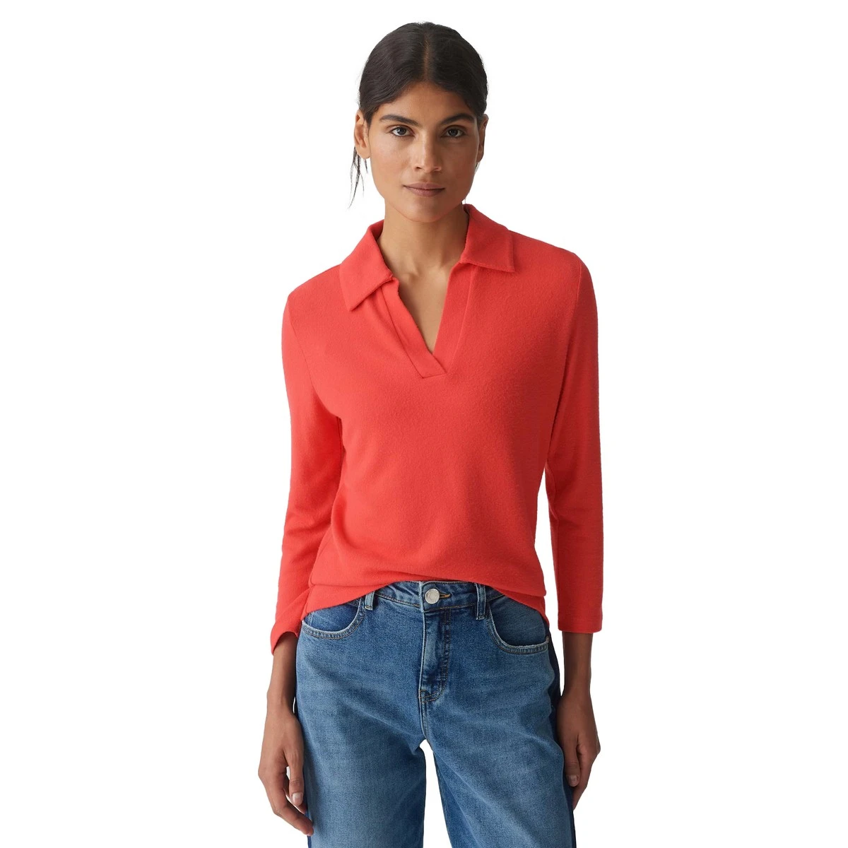 Dames Top CS13-25370