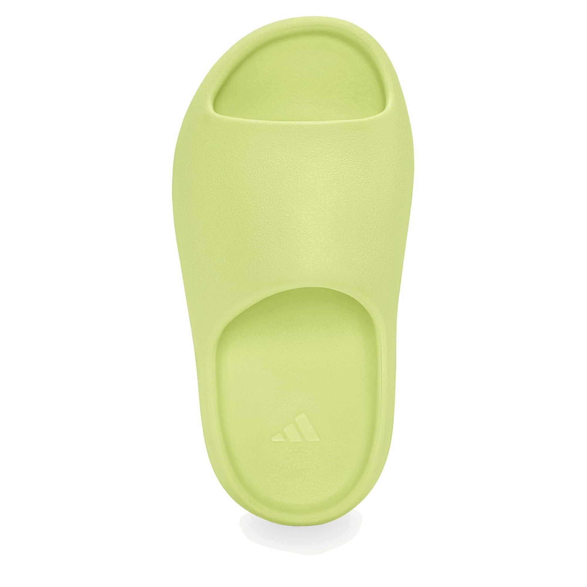 Yeezy Sliders Children
