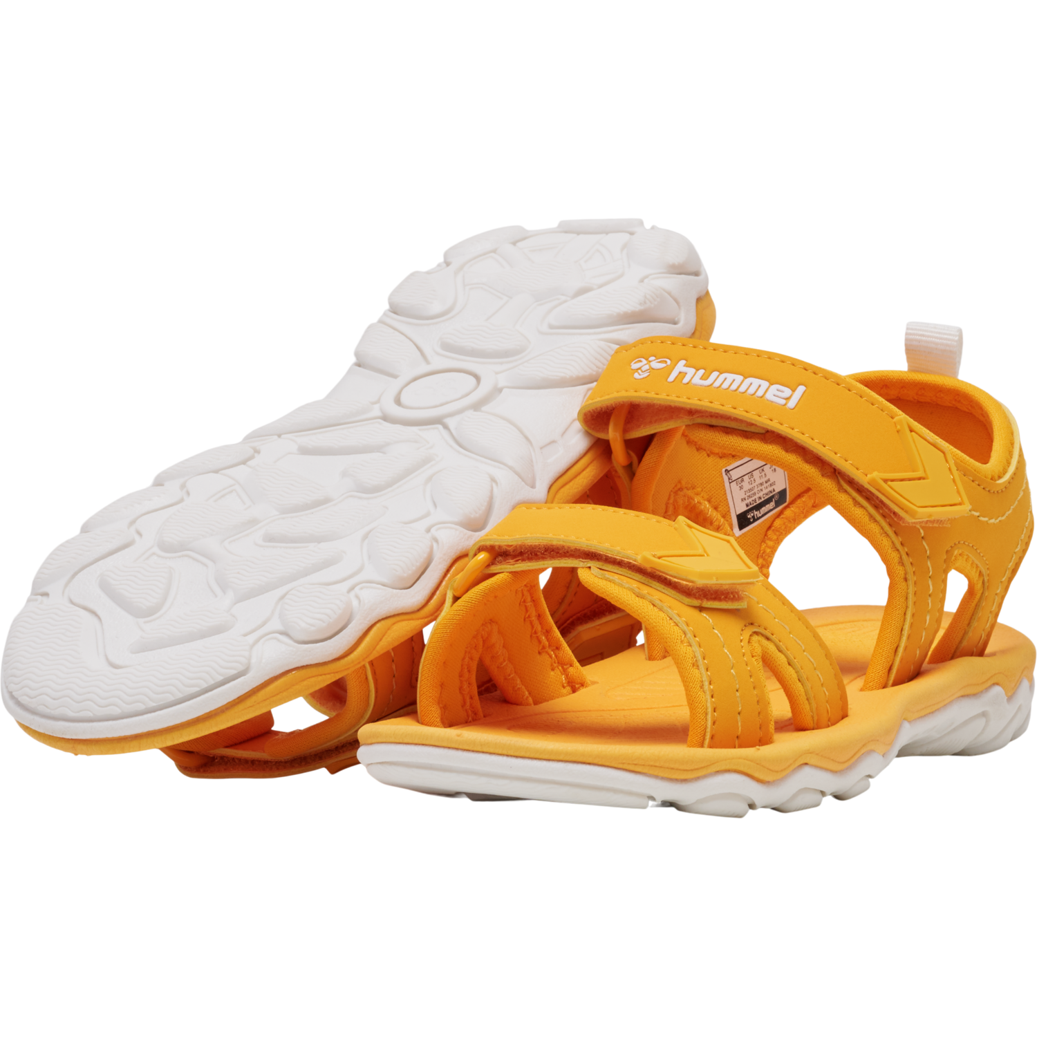 SANDAL SPORT JR