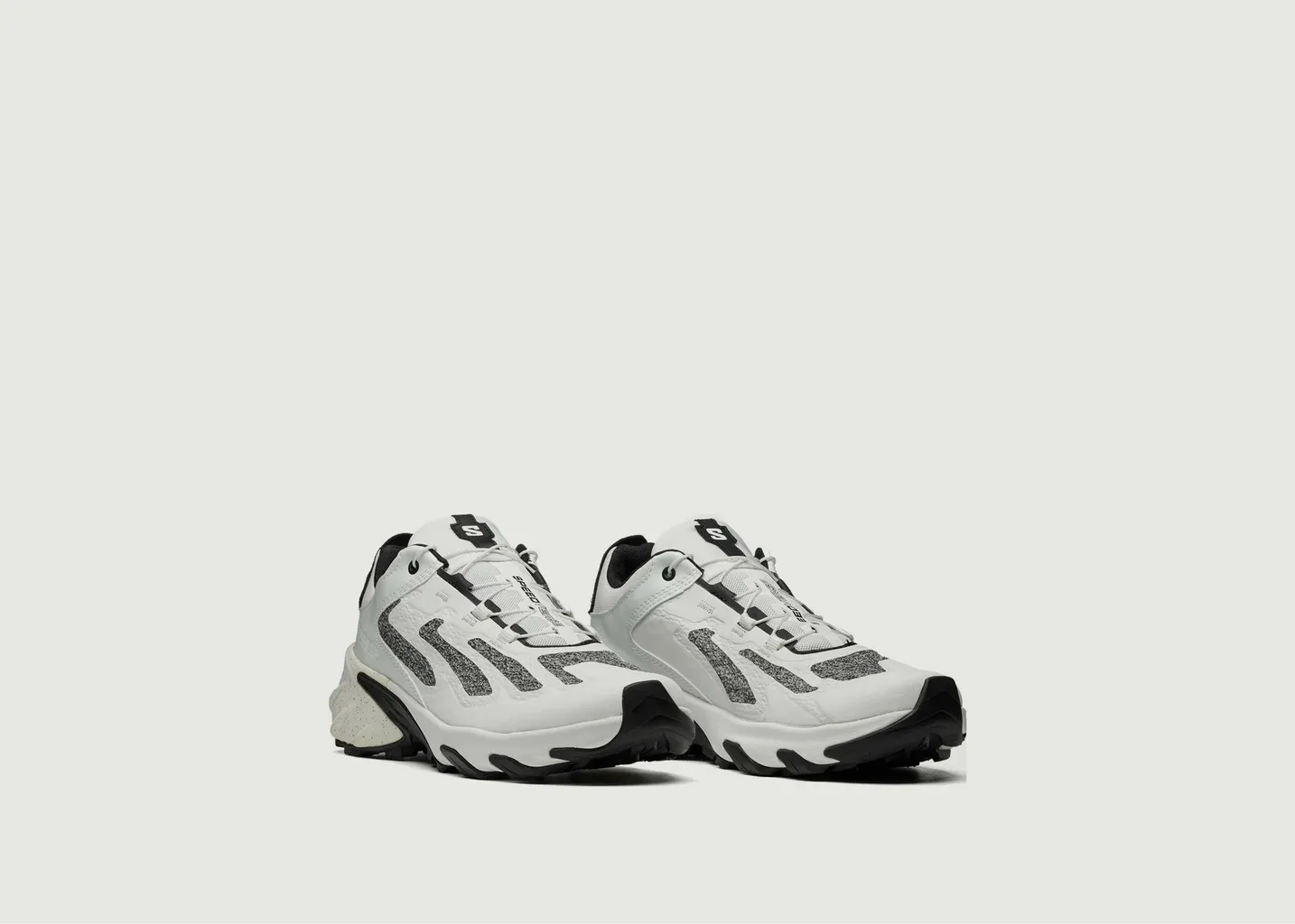 Beskets speedverse Salomon Sportstyle