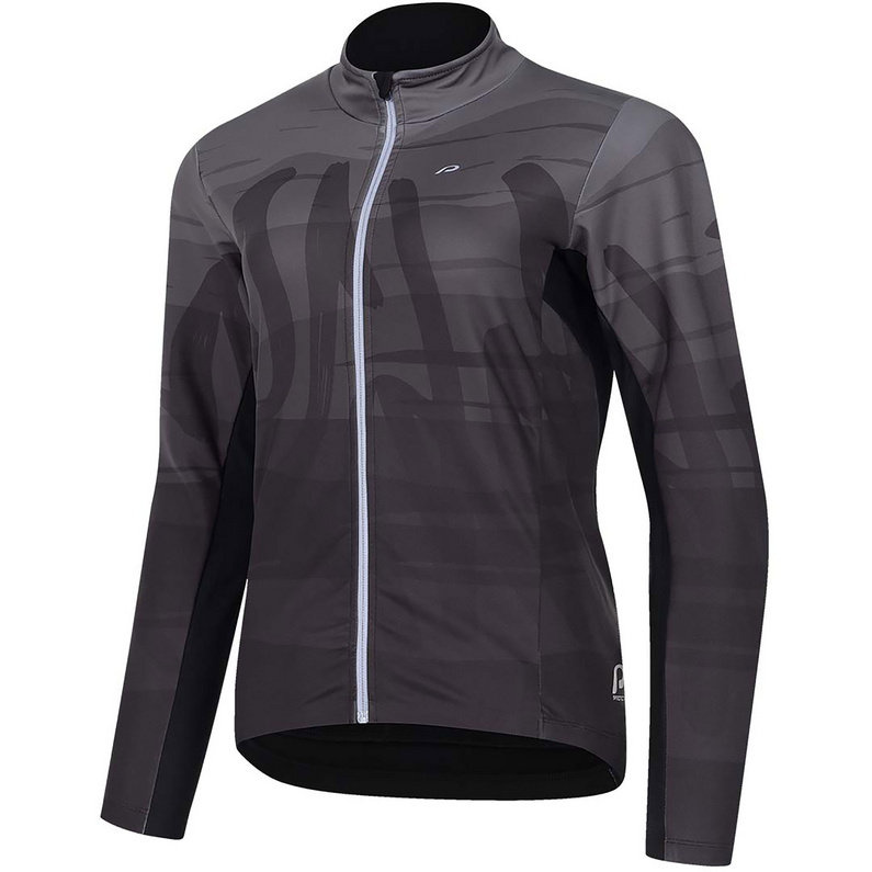 Protective Damen Reflexions Jacke