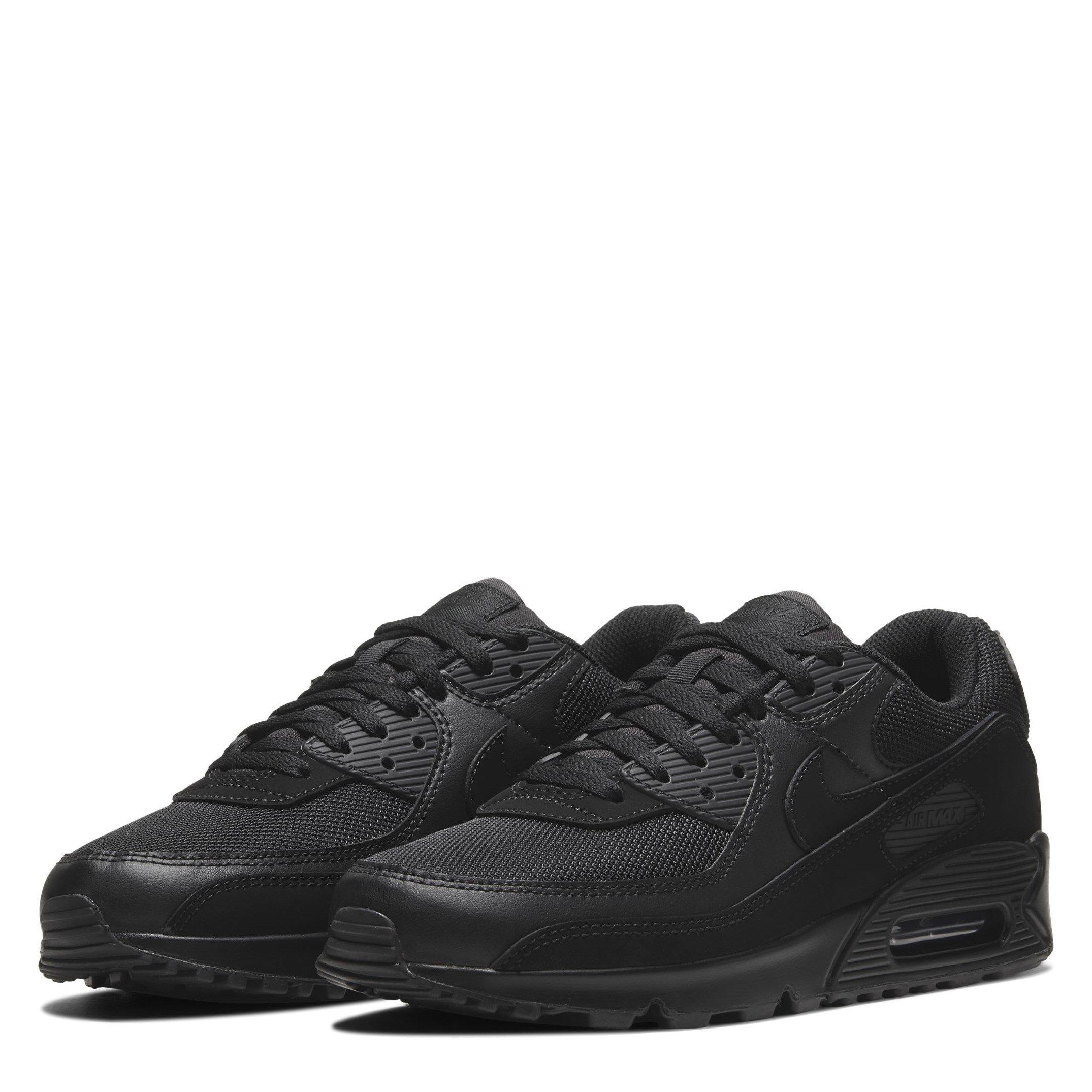 Nike Air Max 90 Trainers Mens