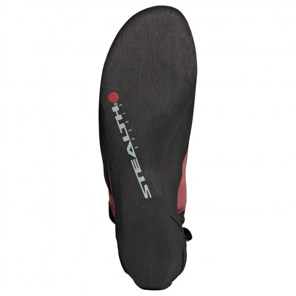 Five Ten - Niad Lace - Chaussons d'escalade