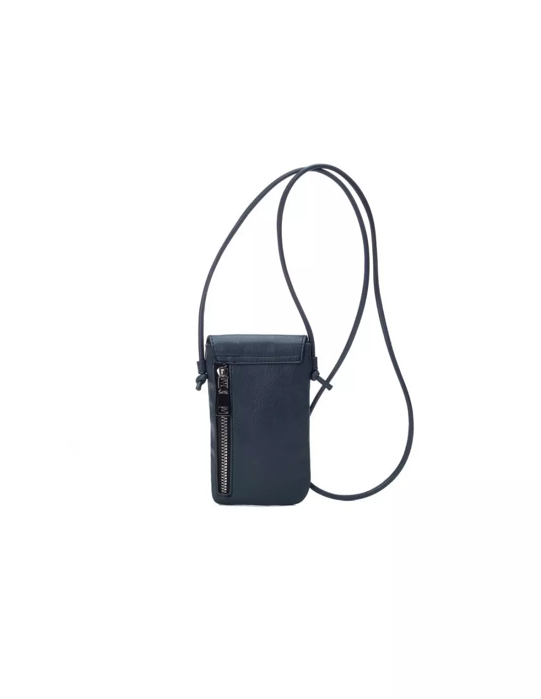 XTI 86568 - Sacs & maroquinerie Navy
