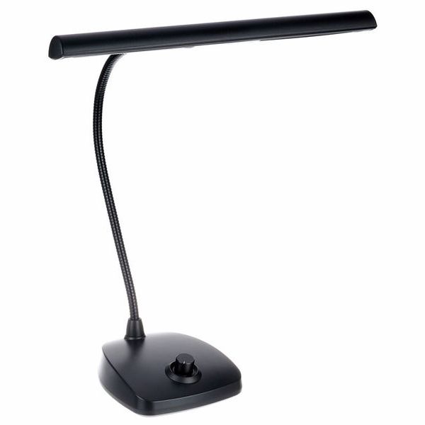 K&M 12298 LED Pianoleuchte
