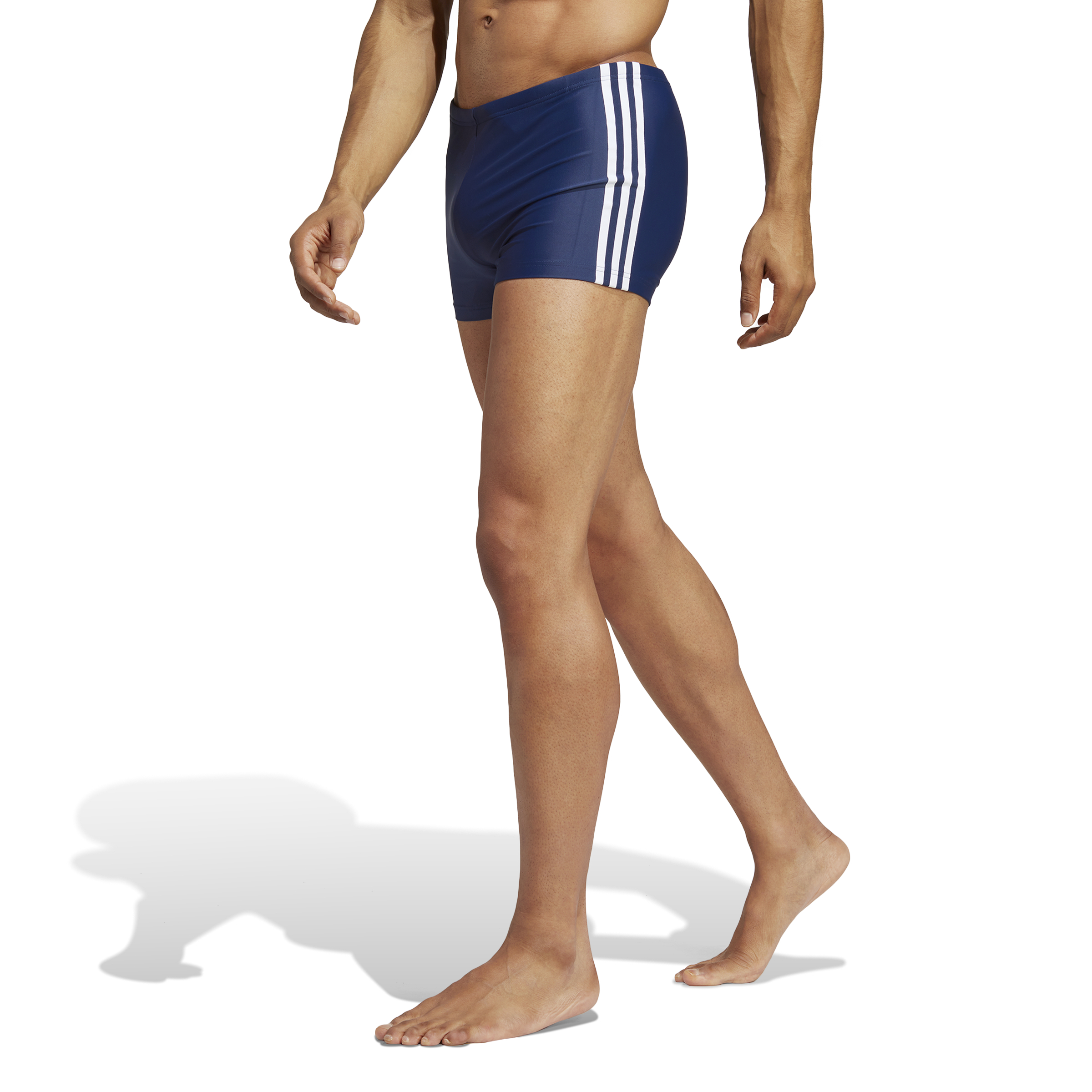 Adidas 3STRIPES BOXER