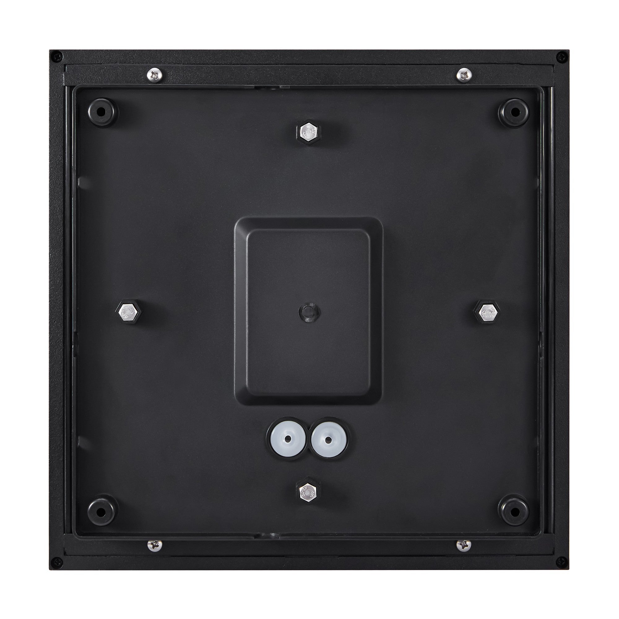 Nordlux Griffin Plafondlamp