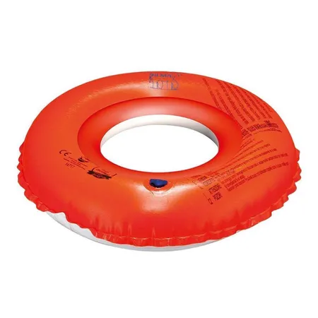 Bema Schwimmring Druchmesser 42 cm orange