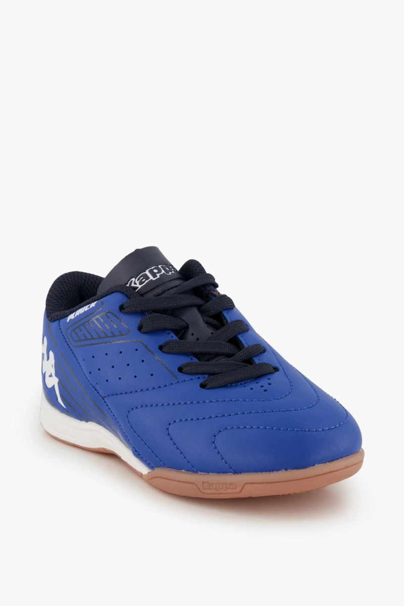 Kappa Player IC Kinder Fussballschuh