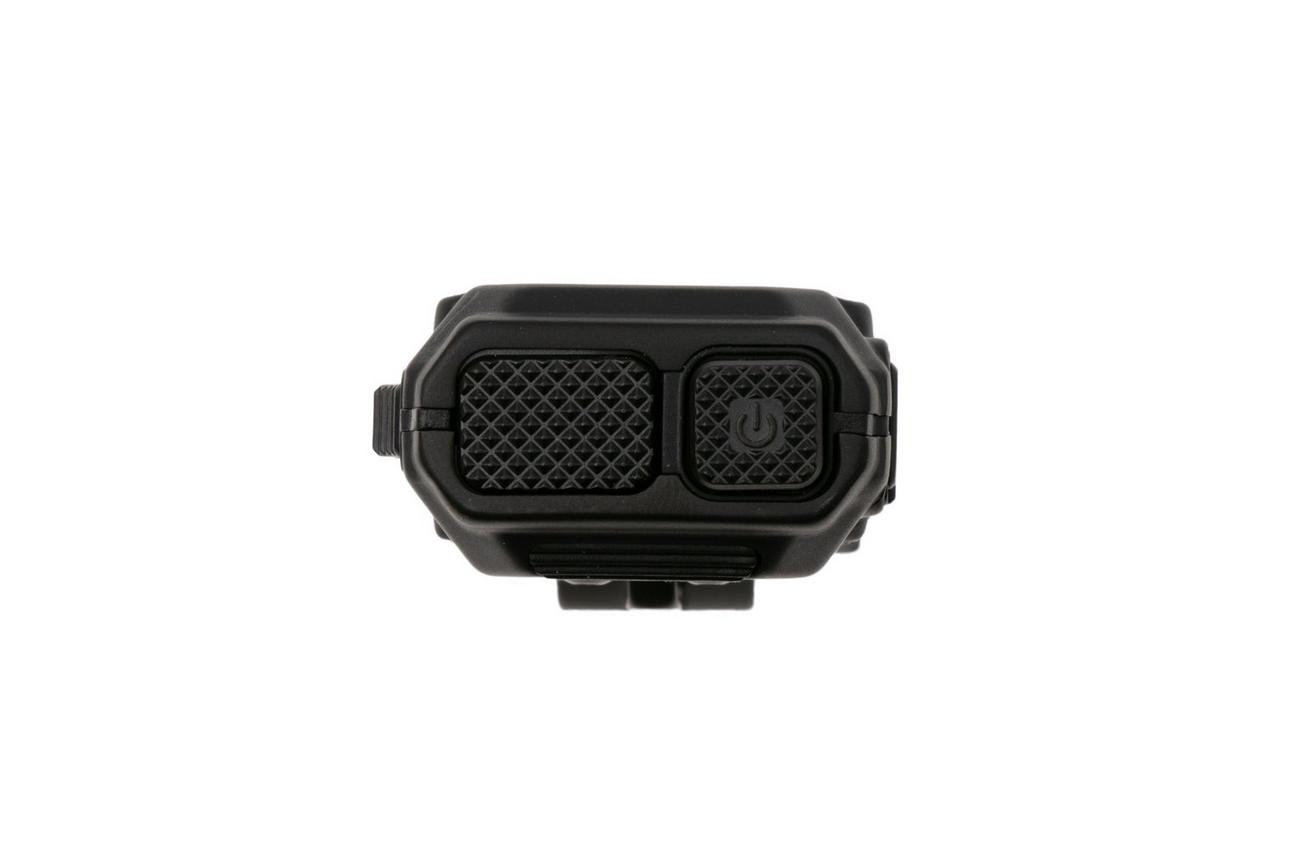 Nitecore EDC29 oplaadbare zaklamp, 6500 lumen