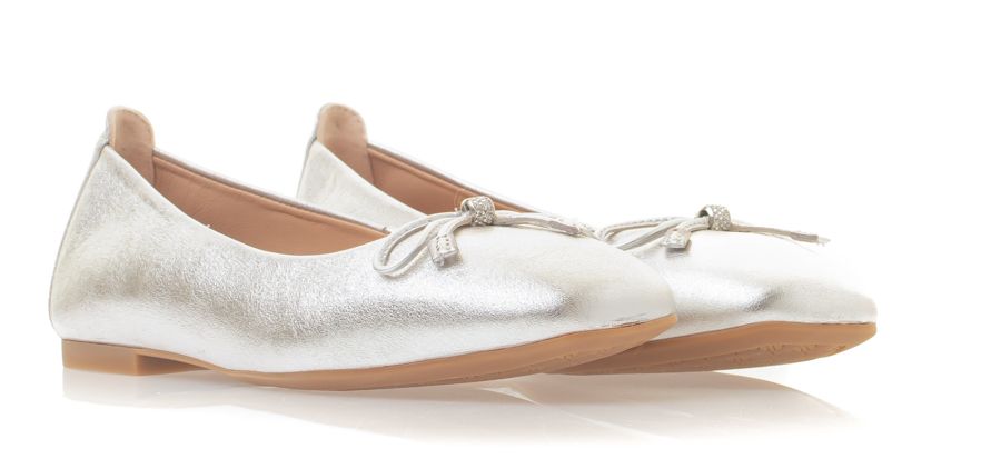 Unisa Basmi Ballerina