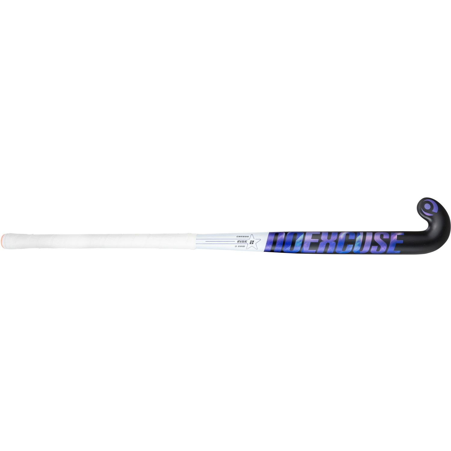 Princess No Excuse Rise P1 Hout Junior