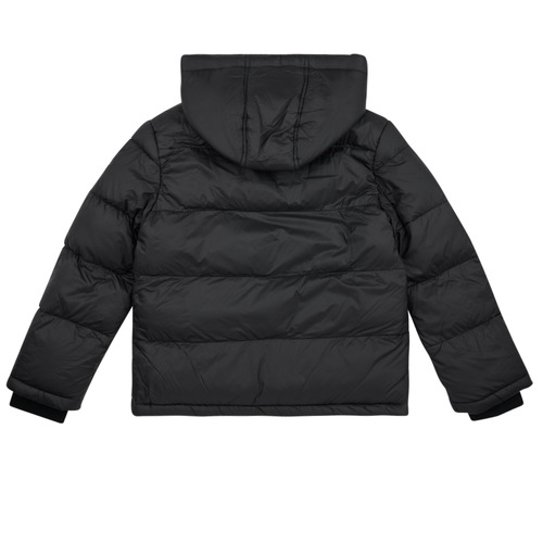 Schott - BIGBOY - Noir