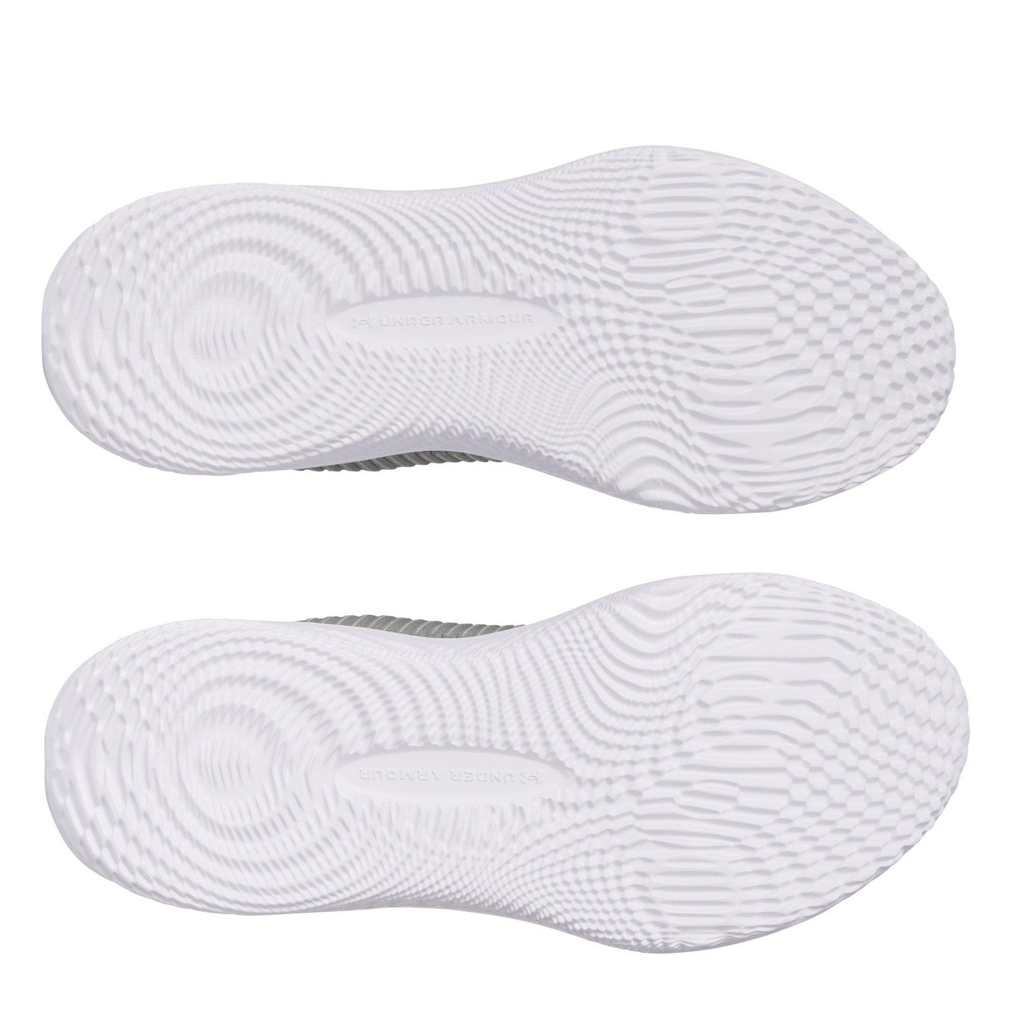 Under Armour UA Dynamic 2 Training Shoes Mens