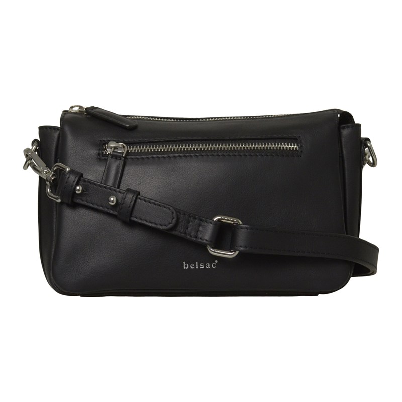 Belsac<br>Crossbody Nora