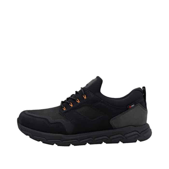 Rieker Sneakers Herre 09102-00