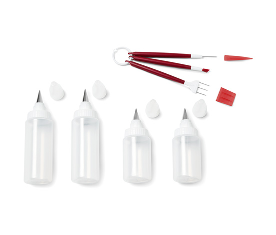 Royal-Icing-Set