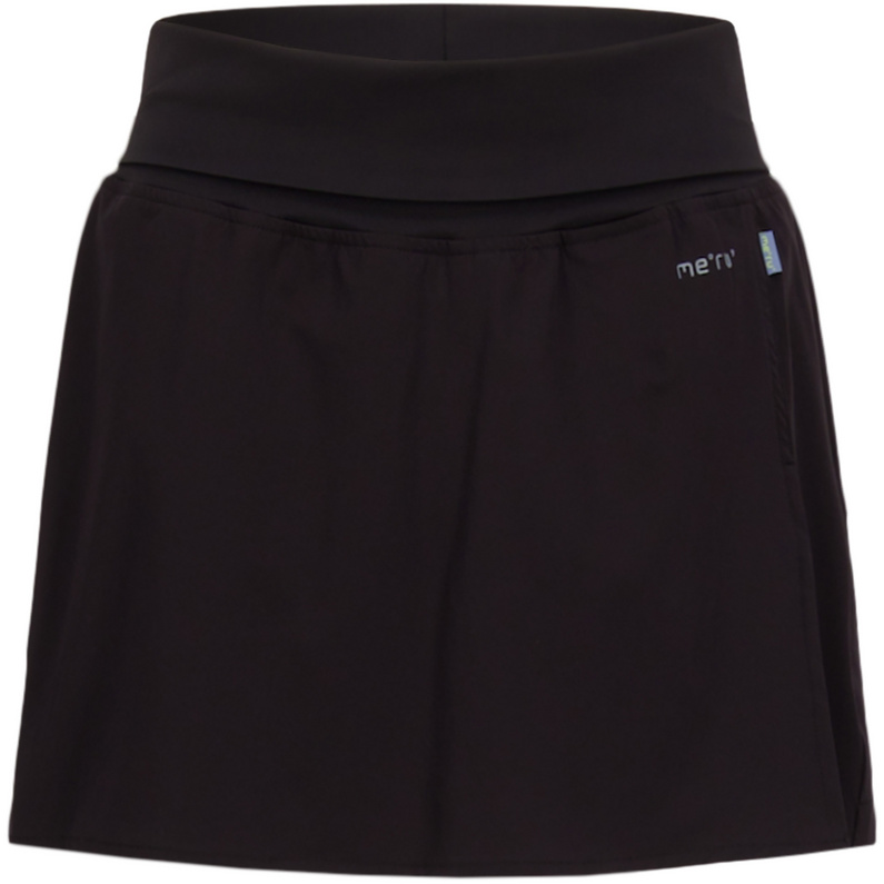 Meru Damen Kivalina Skort