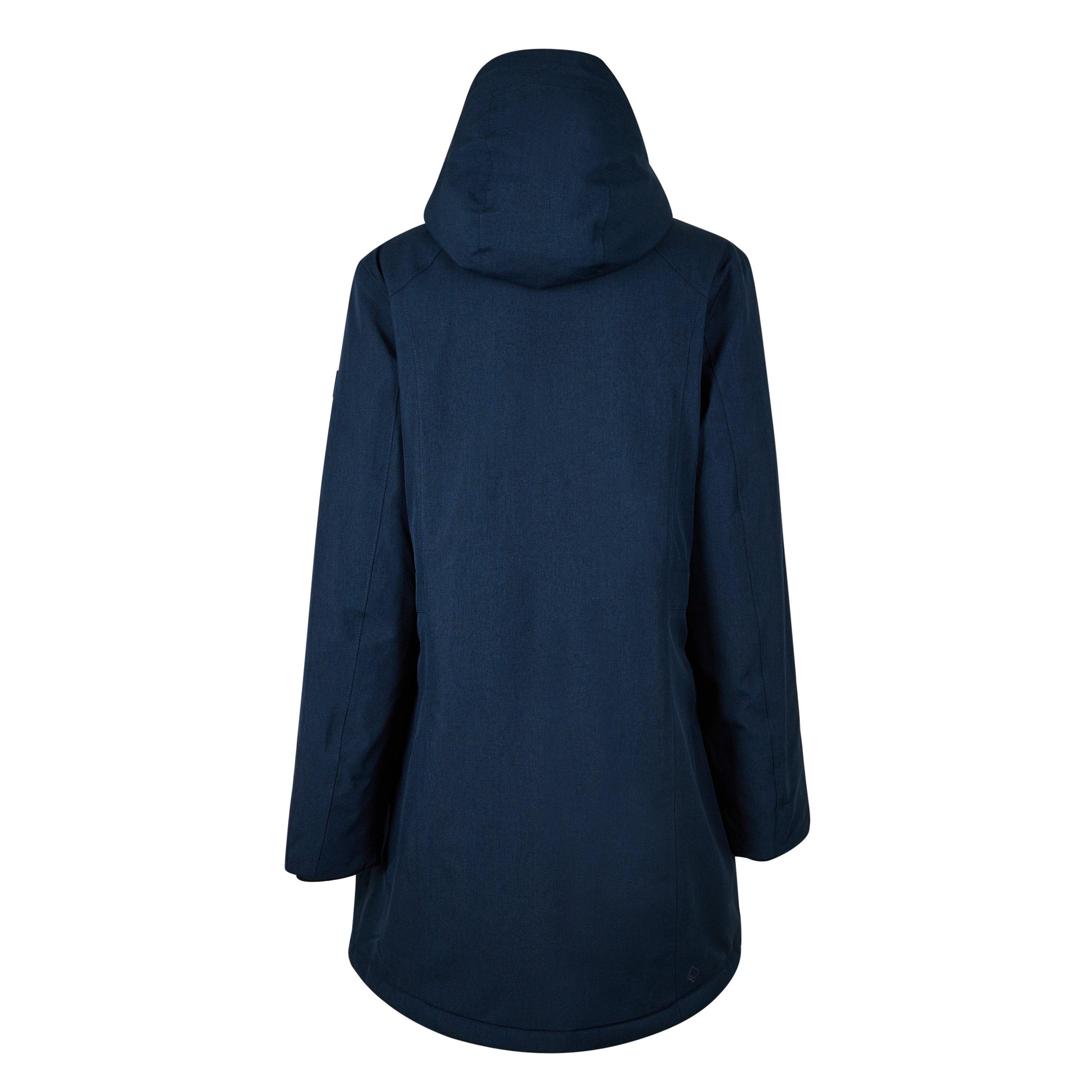 Regatta Regatta Voltera Iii Waterproof Jacket Womens