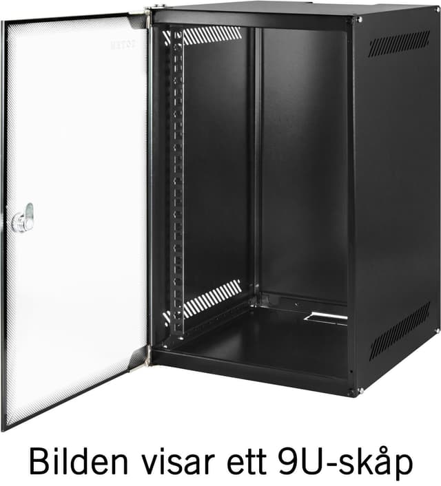 TOTEN 10